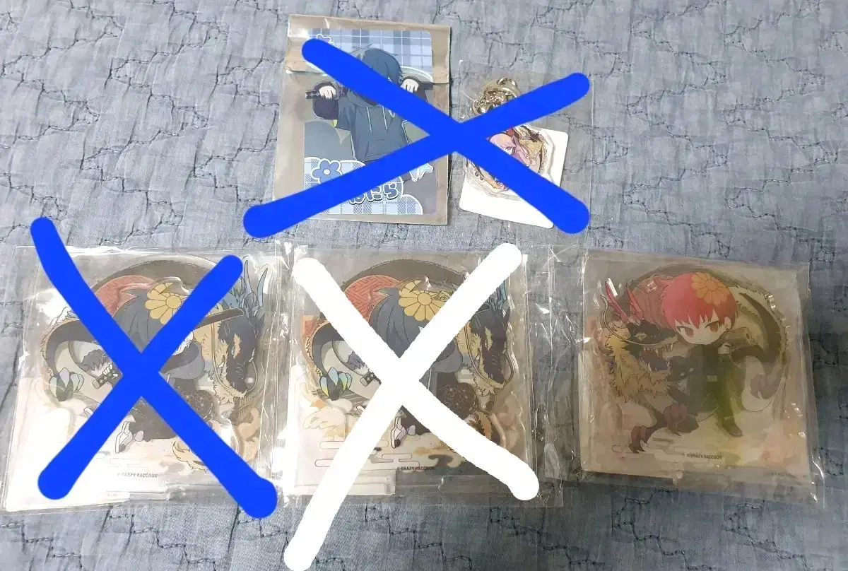 thumbnail-0
